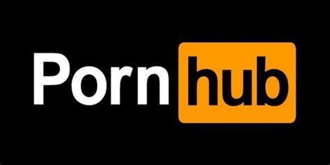 you potn|Free Porn Videos